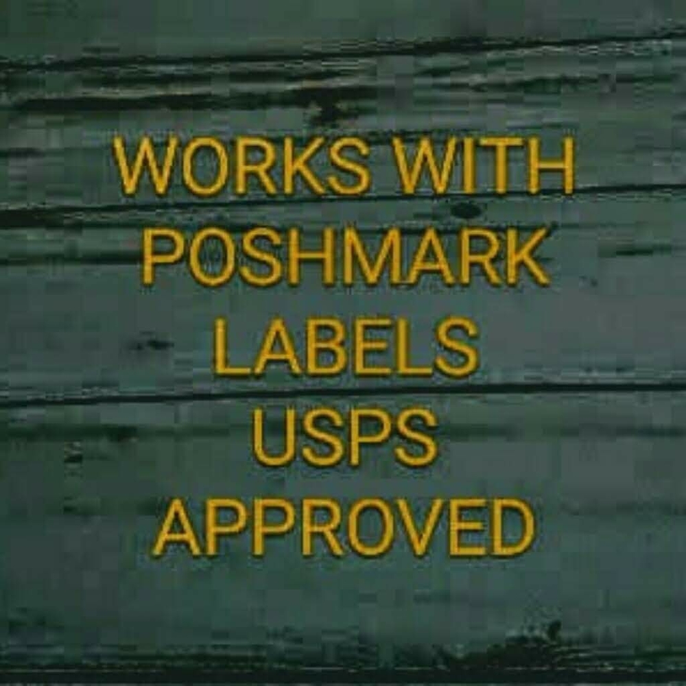 🇺🇸 Postal Mailers, White,  USPS APPROVED! - Picture 4 of 7